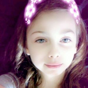 Meet your Posher, Sloane